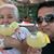 Anthoa Bocanegra's profile image
