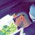 Abdullah Alomari's profile image