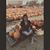 Danielle Ratliff's profile image