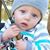 Oakley Kamppinen's profile image