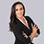Amanda Bingeman's profile image
