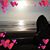 Alisa K. Korenek's profile image