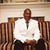Antonio Phillips's profile image