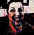 Inky Wine's profile image