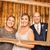 Jill Jordan Stephenson's profile image