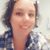 Alicia Oller's profile image