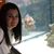 Christina Long's profile image
