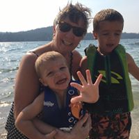Kathy Barnard La Pointe's profile image