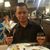 Jonathan Alvarado's profile image
