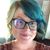 Emily Marie's profile image