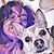 Therese Catalano's profile image