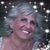 Vicky Zegarski Seeger's profile image