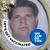 Darrell P Russell's profile image