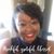 Kimberly Pierce's profile image