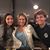 Bethany Windish Tistle's profile image