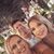 Cherie Estep-Keirstead's profile image