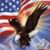 Greg Dunn's profile image