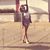 Cassidy Faith Nicole's profile image
