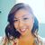 Kimberly Barrientos's profile image