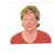 Caroline Hutton's profile image