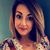 Andrea Shahadey Greenwell's profile image