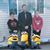 Cheryl Norgaard-Pyburn's profile image