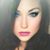 Angela Pohlen's profile image