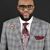 Donald Graham Jr.'s profile image