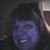 Sandy Wolfe's profile image