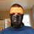 Scotty Wadlington's profile image
