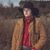Della Smith-Jones's profile image