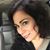 Loida Vigil's profile image