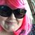 Amy Wojtanowski's profile image