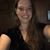 Rose Farley's profile image