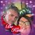 Julie Mitchinson's profile image