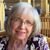 Fiona Cochrane's profile image