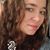 Kacey Shae's profile image