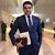Elvin Huseynov's profile image