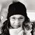 Lindsey Haddock's profile image