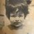 Laura Armenta's profile image