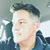 Casse Carpenter's profile image