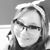 Traci Sullivan's profile image
