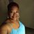 Debbra Jones's profile image