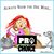 Pam Newhouse's profile image