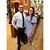 Lauren McAtee's profile image