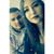 Maria Alcaraz's profile image