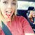 Christina Marie's profile image