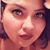 Billie Antone's profile image
