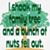 Helen Diamond's profile image