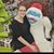 Suzette M Eskam-Kelley's profile image